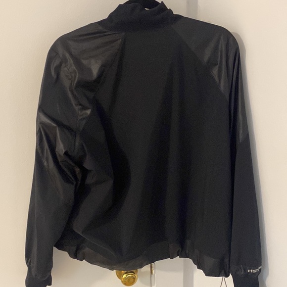 Bomber Jacket - Picture 2 of 2